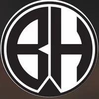 original sound - burukhisler_