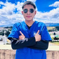 dvxxdzz