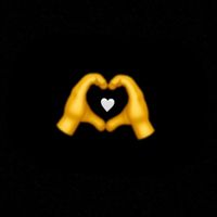 indirectas_songs099