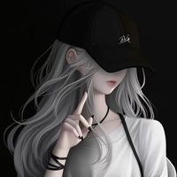 original sound - azs150728