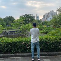 nhạc nền - ✨Anh Tuan✨