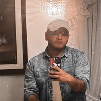 tony_686