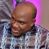 lamineguirassyespace