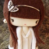user794620538