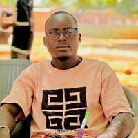 pazimba72