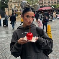 .crystalcamzs