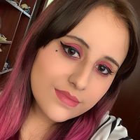 adri_artemis
