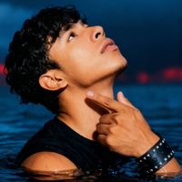 ramirito.rhlm
