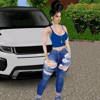 barbie__imvu1