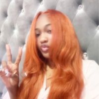miahlashayy1