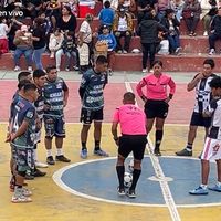 andersonpelaez6