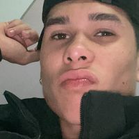 diegobustos_