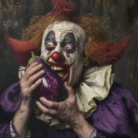 original sound - raunchyremix