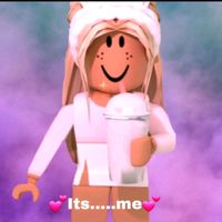 adoptmwgirl777