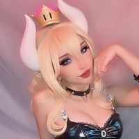 charming_kitsune