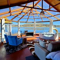 caminosdeltiticacalodge