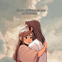 elizacondori7