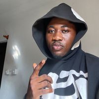 Never let you go ft Tokyo by Eddie