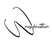 wrapbrother