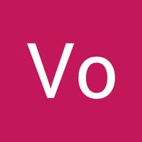 vo.socorro15