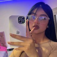 evelyn_0.7