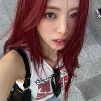 sunkissfpp