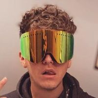 Think U The Sht x SkeeYee