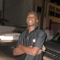 original sound - 258anselmo