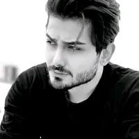 original sound - userzhfhhjjkkkkhg