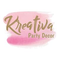 kreativapartydecor