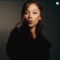 original sound