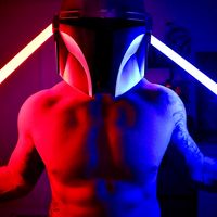 darth__djarin