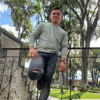sonido original