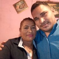 roger.ramrez34