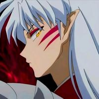 _amo.sesshomaru_