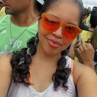 eumaisaoliveira