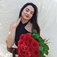 оригінальний звук