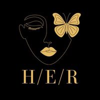 ___h.e.r__