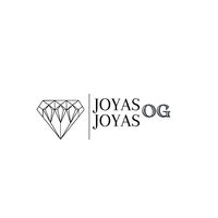 joyasjoyas_og