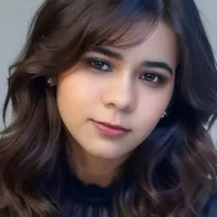 original sound - gilmajuarez0