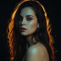 cinthi.7