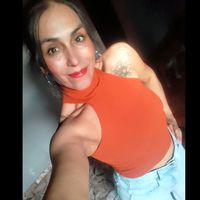 marcristaldo0