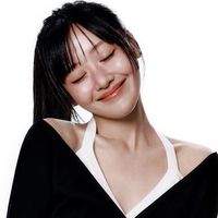 inlovewithhasooyoung