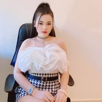 user1931136131654