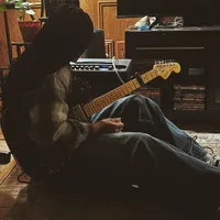 original sound - .lizlewis