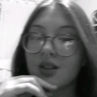ghost_folegatti