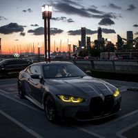 original sound - yuih63319hl