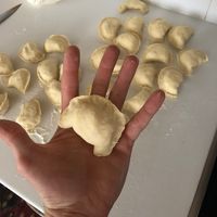 оригінальний звук