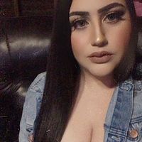yarobl4