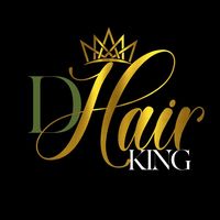 d_hair_king